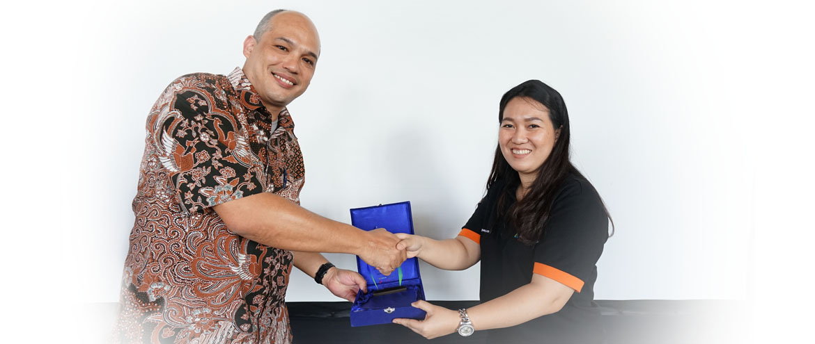 Workshop Autodesk Vault 2
